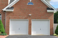 free Goring By Sea garage construction quotes