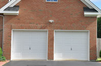 free Goring By Sea garage extension quotes