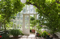 free Goring By Sea orangery quotes