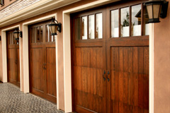 Goring By Sea garage extension quotes