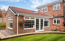 Goring By Sea house extension leads